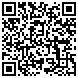 QR Code for Healthy Living At Home in Monterey, CA 93940