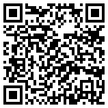 QR Code for Heather House in Fairfield, CA 94533