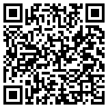 QR Code for Hemet Public Library in Hemet, CA 92543