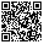 QR Code for Henry's Salon-Henry Acosta in Fresno, CA 93711