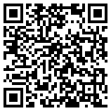 QR Code for Herbie's in Whittier, CA 90605