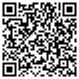 QR Code for Herzog Geotechnical in Mill Valley, CA 94941