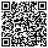 QR Code for Hevia Locksmith in South San Francisco, CA 94080