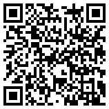 QR Code for HI-Tech Instruments in Pomona, CA 91767