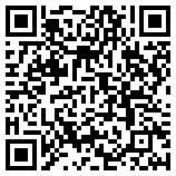 QR Code for Hien Khanh Sandwich in Rosemead, CA 91770