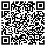 QR Code for High Country Mini Storage in Pine Grove, CA 95665