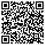 QR Code for Hiles Pool Service and Repair in Ramona, CA 92065
