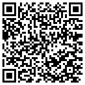 QR Code for Hilton Aldon J DDS A Professional in San Jose, CA 95128