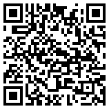 QR Code for Hinkle Thomas L-Ellison Hinkle in Ventura, CA 93003