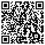 QR Code for India App Developer in San Jose, CA 95124