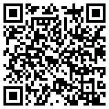 QR Code for HI Tech Rooter in Glendale, CA 91201