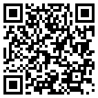 QR Code for Hobby Rc in Culver City, CA 90230