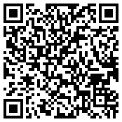 QR Code for John Muir Medical Center Walnut Creek Campus in Benicia, CA 94510