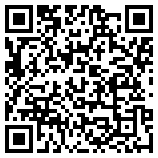 QR Code for Home Controls in San Diego, CA 92126