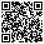 QR Code for Homeroom in Oakland, CA 94609