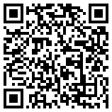 QR Code for Homes Enterprises in Oakland, CA 94618