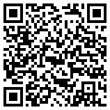 QR Code for Hometown Buffet in Corona, CA 92879