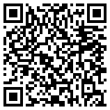 QR Code for Gregory Hong Dds in Danville, CA 94526