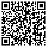 QR Code for Hot Wings Cafe in Glendale, CA 91203