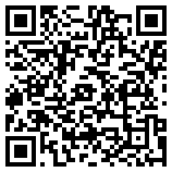 QR Code for H&R Block in Oxnard, CA 93036