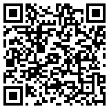 QR Code for H&R Block in Oxnard, CA 93030