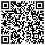 QR Code for EM Garage Doors And Gate Service in Reseda, CA 91335