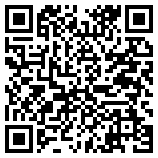 QR Code for Toothopia Dental - Culver City in Culver City, CA 90232