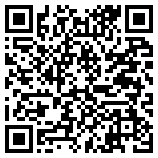 QR Code for Genesis Window Tinting in San Marcos, CA 92078
