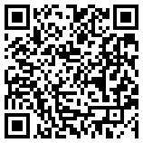 QR Code for Hub Barber Shop in Vacaville, CA 95688