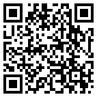 QR Code for Hubcaps Com in Chino, CA 91710