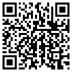 QR Code for Hudson Cookies in Newport Beach, CA 92660