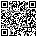 QR Code for Humboldt Fasteners & Tools in Arcata, CA 95521