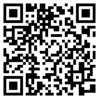 QR Code for Hunanian S in North Hollywood, CA 91607