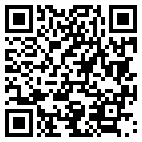 QR Code for Hvs1 Inc in Bodega Bay, CA 94923