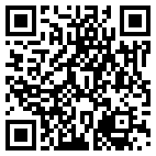 QR Code for I Care Daycare in San Jose, CA 95127