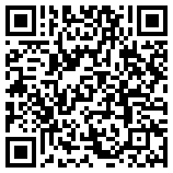 QR Code for I Emrah Basaran Dds in Vacaville, CA 95687