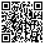 QR Code for I G Diego in Riverside, CA 92504