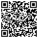 QR Code for ILN Technologies in Valencia, CA 91355