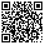 QR Code for I Live in Irvine, CA 92612