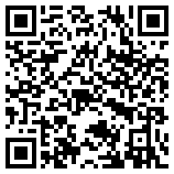 QR Code for Michael PT Iacovelli DC in Mill Valley, CA 94941