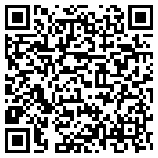 QR Code for Ias San Diego Restoration & Construction in El Cajon, CA 92020