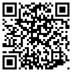 QR Code for Idea Architects in Santa Cruz, CA 95060