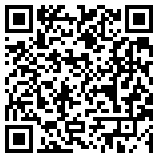 QR Code for Ideas in Motion in Berkeley, CA 94710