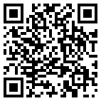 QR Code for Idgraphx in Los Angeles, CA 90023