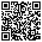 QR Code for Ignatius Press in San Francisco, CA 94118