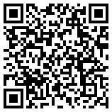 QR Code for Nora's Tax Service in Huron, CA 93234
