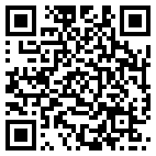 QR Code for Image Imprint in Modesto, CA 95350