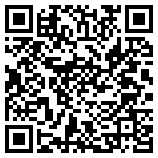 QR Code for Imbimbo Concrete in Daly City, CA 94015