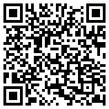 QR Code for Import Auto Clinic in Anaheim, CA 92806