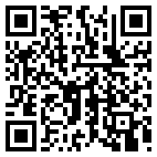 QR Code for In Shape Health Clubs Tracy in Tracy, CA 95376